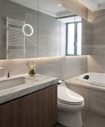 Blk 41 Teban Gardens Road (Jurong East), HDB 4 Rooms #492090541